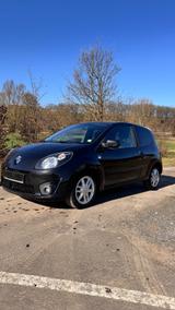Renault Twingo Rip Curl 1.2 LEV 16V 75 eco2 Rip Curl - Renault Twingo: R1