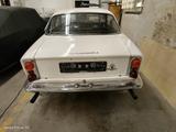 Maserati Sebring 3500 GT / I - Maserati: 3500