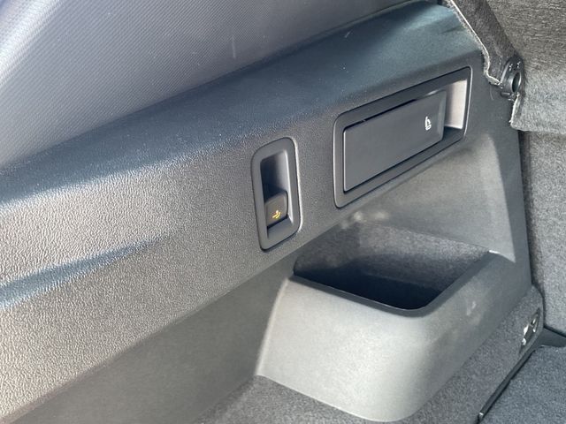 Tiguan 2.0 TDI SCR DSG GOAL PDC AHK ACC LED