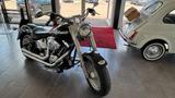 Harley-Davidson Fat Boy / 100th anniversary - HARLEY-DAVIDSON 2003 100TH ANNIVERSARY