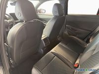 Volkswagen T-Roc - Vorschau Bild 12