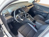 MG ZS - Vorschau Bild 9