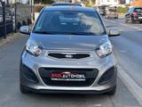Kia Picanto Edition 7/LPG/1/Hand/Klima. - Kia mit LPG-Antrieb