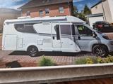 Fiat Carado T447