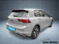 Volkswagen Golf - Vorschau Bild 5