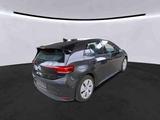 Volkswagen ID.3 Pro Performance W Life ACC Navi LED PDC SHZ - Volkswagen ID.3 in Duisburg