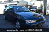 Toyota CARINA 1.6  LASTPRICE*KLIMA*1.HAND geb.1939 - Toyota Carina Gebrauchtwagen