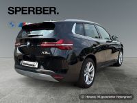 BMW X3 - Vorschau Bild 5