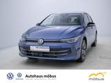 Volkswagen Golf*1,5eTSI 85 kW*7-Gang-DSG*LED*NAVI* - VW Golf Neuwagen in Berlin