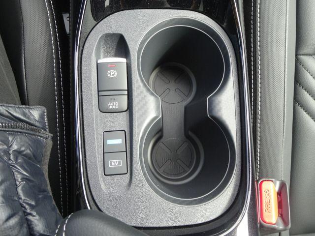 Nissan Juke Hybrid 1.6 Tekna BOSE BFS CarPlay