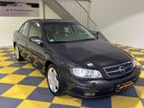 Opel Omega 3.0 V6 Elegance Sammlerstück Orig 8147 KM - Opel Omega Gebrauchtwagen