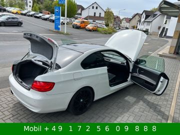 BMW 320 - 11