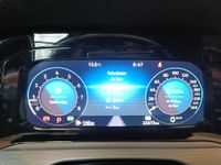Volkswagen Golf - Vorschau Bild 12