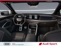 Audi SQ5 - Vorschau Bild 11