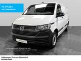 Volkswagen T6.1 Transporter Kasten Lang 2.0 TDI DSG Navi Kl