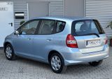 Honda Jazz 1.2 Cool*Klima*PDC*Euro4*TÜV+Insp.NEU - Honda Jazz mit Benzin-Antrieb: Zentralverriegelung, Limousine, Klimaanlage, 1.2