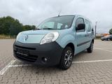 Renault Kangoo Expression - Renault Kangoo: Expres
