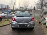 Opel Corsa D Edition*Tüv Neu*Checkheft*Top*Klima* - Opel Gebrauchtwagen von 2009