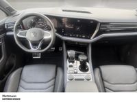 Volkswagen Touareg - Vorschau Bild 6