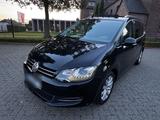 Volkswagen VW Sharan Highline  150 PS - Volkswagen Sharan in Mönchengladbach