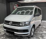 Volkswagen T6 California California Coast Automatik*Küche* - VW T6 California Gebrauchtwagen