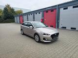 Hyundai i30 cw Pure/KOMBILIMOUSINE/1HAND - Hyundai i30: Pure