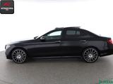 Mercedes-Benz E 200 AMG NIGHT AIRMATIC,HUD,SOFTCLOSE,360GRAD - Mercedes-Benz E 200 in Berlin