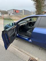 Tesla Model Y Long Range Dual Motor AWD Long Range - Tesla Model Y in Bremen