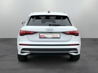 Audi A3 - Vorschau Bild 8