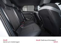 Audi A1 - Vorschau Bild 10