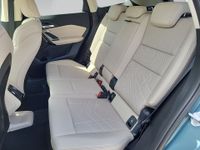 BMW X1 - Vorschau Bild 8