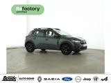 Dacia Sandero Stepway TCe 100 ECO-G Extreme+ KLIMAAUT. - Dacia Gebrauchtwagen