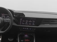 Audi S3 - Vorschau Bild 11