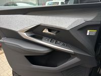Peugeot 5008 - Vorschau Bild 13