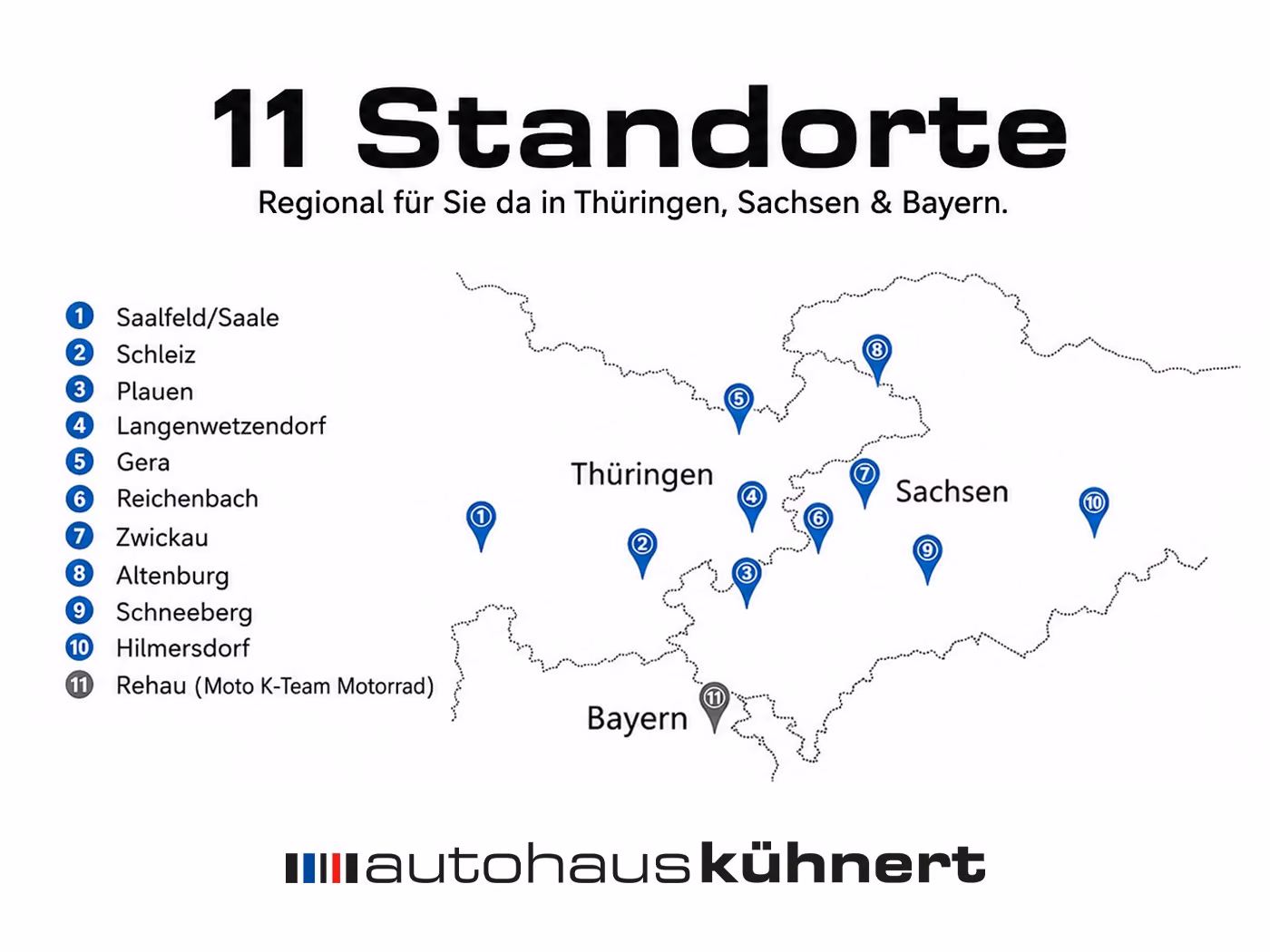 BMW X1 xDrive 20i AHK Navi AUT PDC, миниатюра 19