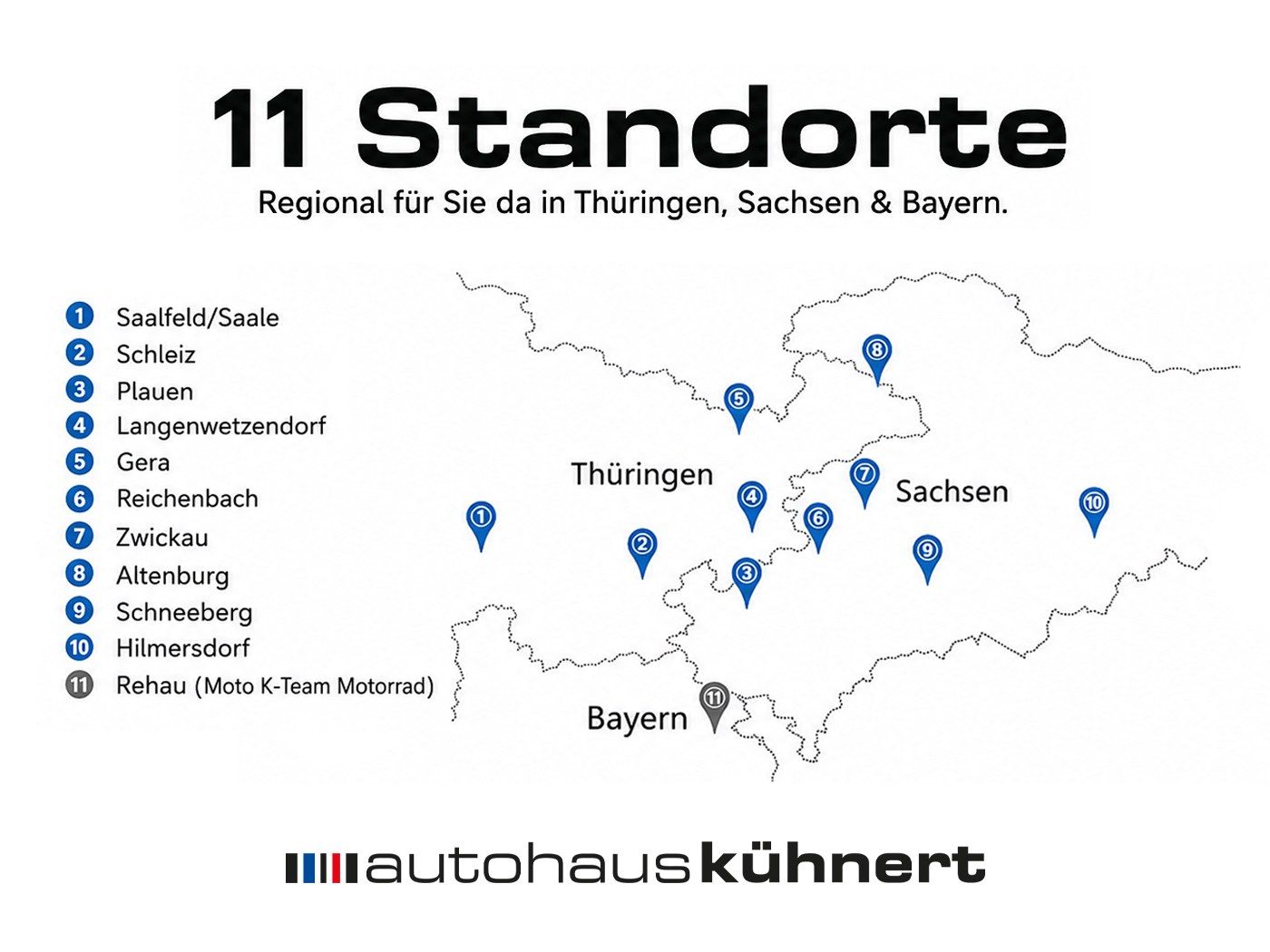 BMW X3 xDrive 20i LED HUD Navi ParkAss RFK AUT foto 23