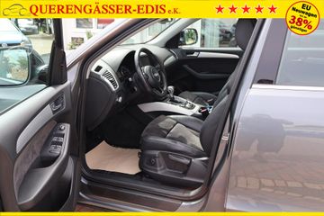 Audi Q5 - 11
