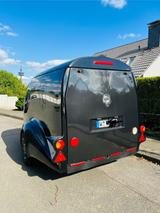 Excalibur S1 - Offers matching your search criteria