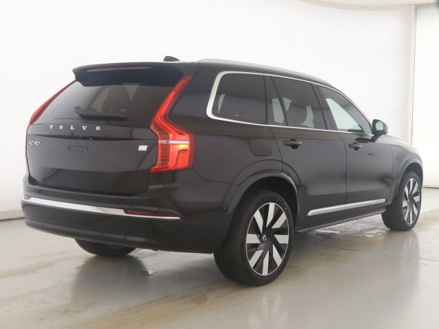 Volvo XC90 T8 AWD Recharge Plus Bright Autom.