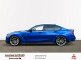 BMW M3 Competition ***EINZELSTÜCK*** - BMW M3: 3