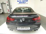 BMW M6 Coupe*HUD*RFK*NaviProf*LED*Bang&Olusen*LM20 - BMW M6: Coupe