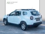 Dacia Duster II Comfort°KLIMA°SITZHEIZUNG°TÜV NEU° - Dacia Duster in Wuppertal
