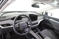 Skoda Enyaq - Vorschau Bild 11