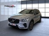 Volvo XC 60 Plus Dark AWD Bluetooth LED Klima - Volvo Gebrauchtwagen in Stuttgart