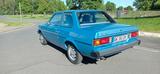 Toyota Corolla 1,3 DX - Toyota Corolla: 1.3