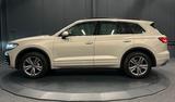 Volkswagen Touareg V6 TDI 4Mot. Elegance*PANORAMA*Standhzg* - Volkswagen Gebrauchtwagen in Bielefeld
