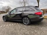 Mercedes-Benz C 250 d 4MATIC T - Mercedes-Benz C 250 in Solingen