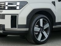 Hyundai SANTA FE - Vorschau Bild 10