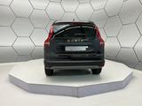 Dacia Jogger Extreme+ TCe 100 ECO-G 7-S *Sonderaktion* - Dacia Gebrauchtwagen in Bielefeld