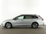 Volkswagen Golf Variant 1.5 eTSI 116 PS DSG Energy  LED Nav - Volkswagen Golf Neuwagen